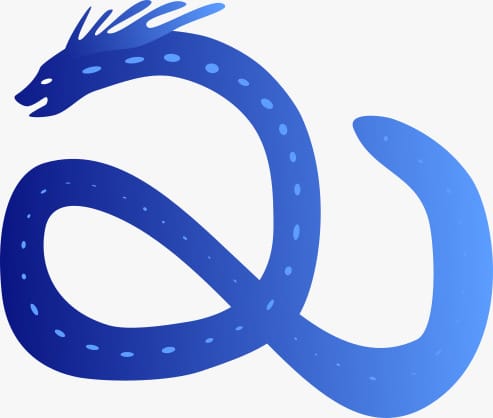 WasserXR